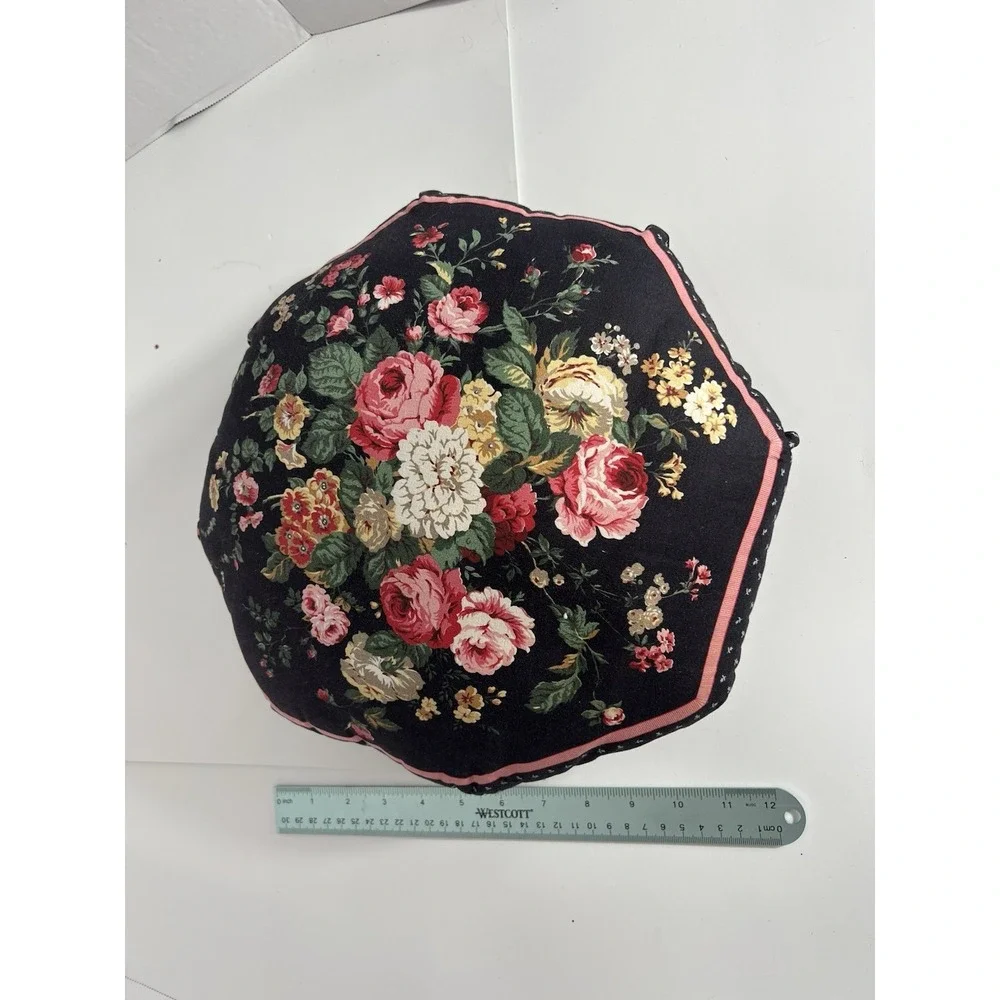 Vintage Set of 2 12